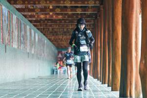 BIB: 
                            <button type="button" onclick="openModal(26923675)" class="btn btn-primary btn-sm float-right btn-popup" data-toggle="modal" data-target=".modal-high-quality">
                        <i class="fas fa-shopping-cart"></i> Add to Cart
                    </button>
                                            <button type="button" onclick="isThisMe(26923675, true)" class="btn btn-success btn-sm float-right btn-popup btn-isme hidden" data-toggle="tooltip" data-placement="bottom" title="นี่คือรูปของคุณใช่ไหม คลิกที่นี่เพื่อเอาเข้าอัลบั้ม">
                        <i class="fas fa-plus"></i> Add to album
                    </button>
                    <button type="button" onclick="isThisMe(26923675, false)" class="btn btn-warning btn-sm float-right btn-popup btn-isnotme hidden">
                        <i class="fas fa-ban"></i> Remove from album
                    </button>